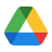 icons8 google drive 48